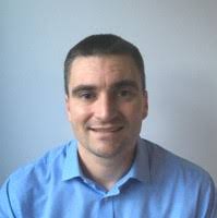 7 "Stephen Artus" profiles