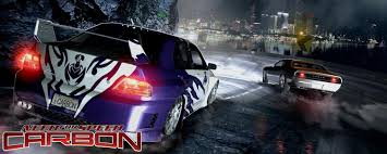 Sharing one interesting tool with you for need for speed carbon. Nfs Carbon Unlocker Nfstr Com