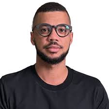 Madson Alan MAXIMIANO-BARRETO