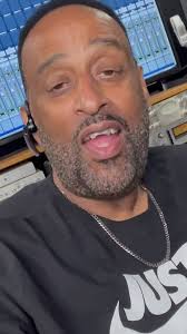 The Corbett Media Group