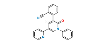 Image result for Perampanel