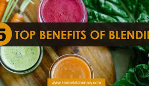 A good smoothie recipe for weight loss can certainly help you to become skinny. 17 Most Effective Nutribullet Weight Loss Recipes