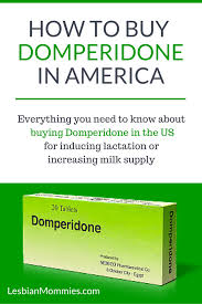How To Buy Domperidone Without A Prescription In The Us Lesbian Mommies Domperidone Induced Lactation Lactation
