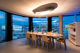 La Table Gerald Passedat Le Mole Mucem C Richardhaughton Mucem Le Mole Mole