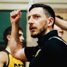 Gerald Abrams (@GeraldAbrams8)