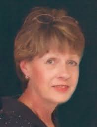 Obituary information for Rebecca Mester