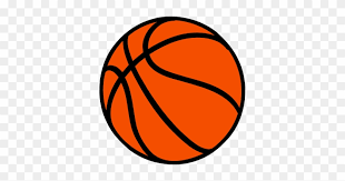Explore the 38+ collection of free basketball clipart images at getdrawings. Basketball Clip Art Free Basketball Clipart To Use Basketball Clip Art Free Transparent Png Clipart Images Download