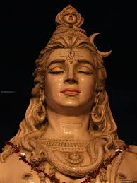 140 Lord Shiva Best Hd Photos 1080p 2317x3089 2021 Hindu 1080p 2k 4k 5k hd wallpapers free download wallpaper flare. lord shiva best hd photos 1080p