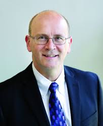 Dr. Andrew Hawk, Medical Director of CareFlight Air and Mobile Services,  began his career as an Emergency Medicine Physician at Miami Valley  Hospital after finishing his residency program at Methodist Hospital in