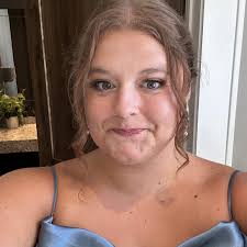 Olivia Bellofatto and Jeffrey Tuttle's Wedding Website