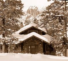 Maybe you would like to learn more about one of these? 11 Estes Park Cabins You Can Rent For Your Next Rocky Mountain Vacation Travel For Wildlife