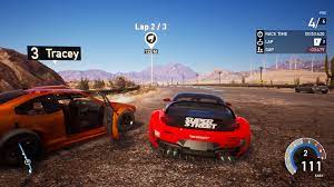 Check spelling or type a new query. Super Street The Game Hoodlum Skidrow Codex