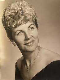 Rufina Guerra Obituary (2021)