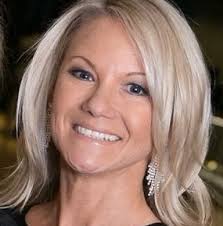 Meet Hannah Boardman. Great to have you