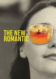 The commitments streaming ita : Vrida Mala Mala83939frida839882 Profile Pinterest