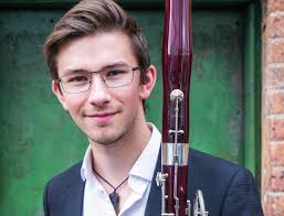 Mozart and the French Connection