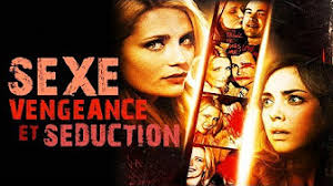 De nombreux films sont ajoutés chaque jour ! Films Thriller Suspense Complet En Francais Youtube
