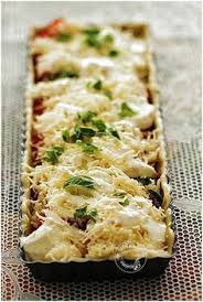 Tarte A La Tomate Mozzarella Emmental Moutarde Basilic Sur Son Lit De Roquette Nicole Passions Recettes De Cuisine Cuisine Tarte Tomate