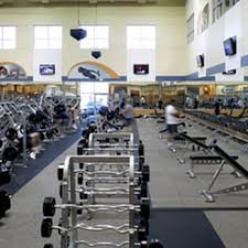 highlands ranch 24 hour fitness