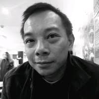 20+ "Wing Chiang" profiles