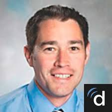 Dr. Aaron M. Lewis, MD