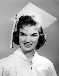 Laina Anderson Obituary