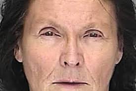 Terri Frazer's Instagram, Twitter & Facebook