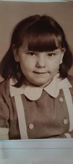 Sherry Dianne Biggs Obituary