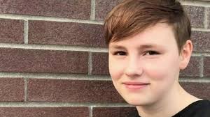 Virtual running event to be held in remembrance of Grosse Pointe Park teen