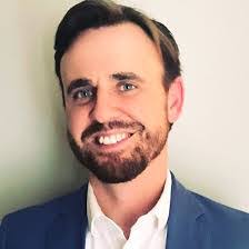 Bud Walter's Instagram, Twitter & Facebook