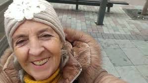 Fiesta San Blas (personal)