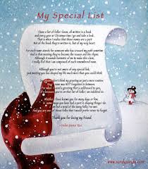Sandy Sandy Art December 2011 Christmas Poems For Cards Christmas Verses Christmas Reading