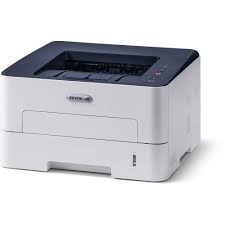 Utilize this file for upgrading firmware over the network using centreware internet services (cwis). Xerox Phaser 3260 Di Monchrome Laser Printer Printers Printers Accessories
