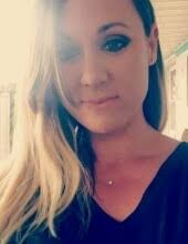 Amanda Kaye Colvin Obituary May 31, 2020