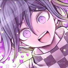 Super danganronpa danganronpa memes danganronpa characters ibuki mioda ouma kokichi nagito komaeda fanart inazuma eleven go new danganronpa v3 danganronpa characters matching pfp matching icons rantaro amami ouma kokichi naruto nagito komaeda cute anime boy. Kokichi Ouma DanganronpaáµŽ Danganronpa Anime Wallpaper Anime