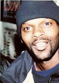 Eddie Addison Obituary (2007)