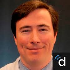 Dr. Jonathan E. McConathy, MD