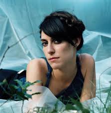 1234 (pronounced one two three four) is a song from feist's third studio album, the reminder''. Arjanwrites Com Free Download Feist 1234 Van She Remix