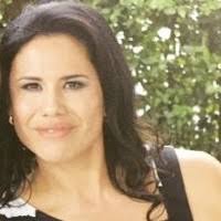 800+ perfiles de «Cassandra»