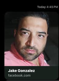 THREATENING STALKER‼️