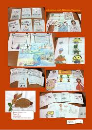 Maybe you would like to learn more about one of these? Revista Nr 5 Toamna 2017 Scoala Liviu Rebreanu