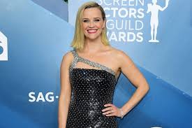 Ava (born in 1999) and deacon (born in 2003). Reese Witherspoon Celebrates Lookalike Daughter Ava Phillippe S 21st Birthday With Instagram Photos London Evening Standard Evening Standard