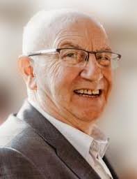 Angelo Anzalone († 09/07/2024)