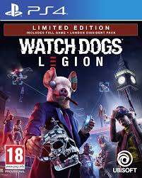 Pin On Ps4 Games