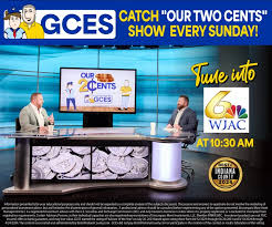 EDNA LARUE (HELMAN) SIPOS, 80