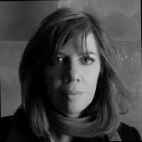 Nancy Campbell Email & Phone Number