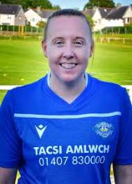 Betty Pickering Cup: Amlwch and Henllan draw in thriller, Berriew and  Llanystumdwy win narrowly