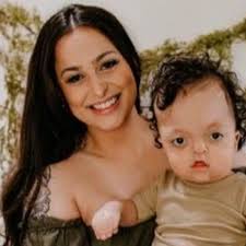 Fundraiser for Ashton Rinker by Jessica Andreatta : Nolan Strong Fundraiser