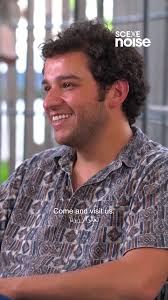 التراث الموسيقي في سوريا بعد سقوط النظام