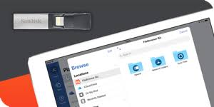 How do you download youtube videos on mobile? Filebrowser How To Videos